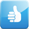 Yes with REI Wise online real estate analysis software